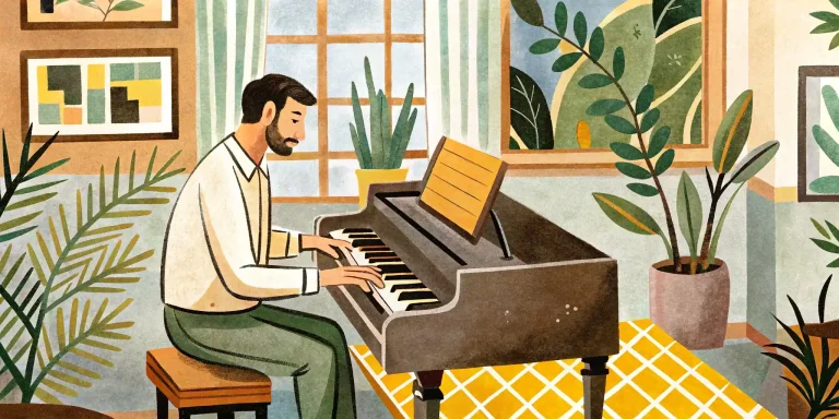 Being Adult Can Be Fun – Test Yourself By Playing Music Games